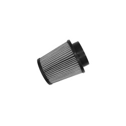 PartzBiz HD 95814 - Original Air Filter 29400390 Pan America, Sportster S, Nightster From ’21 PartzBiz HD 95814 - Original Air Filter 29400390 Pan America, Sportster S, Nightster From ’21
