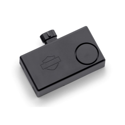 PartzBiz HD: 5000117-Alarm Siren Kit 69000124 PartzBiz HD: 5000117-Alarm Siren Kit 69000124