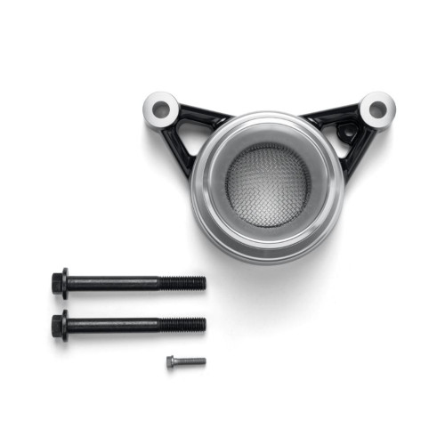 PartzBiz HD: 5000120-Velocity Stack Nightster