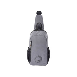 PartzBiz HD 97428 - Harley-Davidson Backpack 