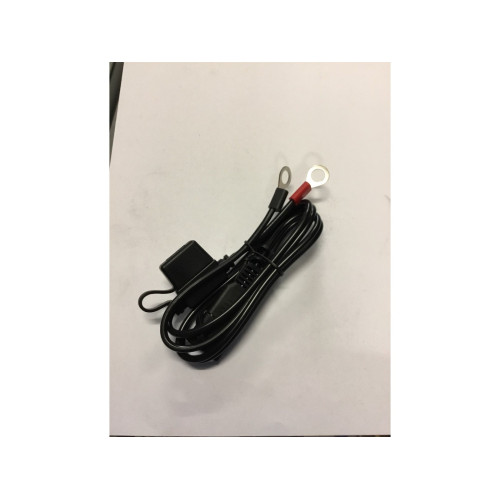 PartzBiz HD: 5000142-Battery Charging Cable 94624-97B For 12 Volt