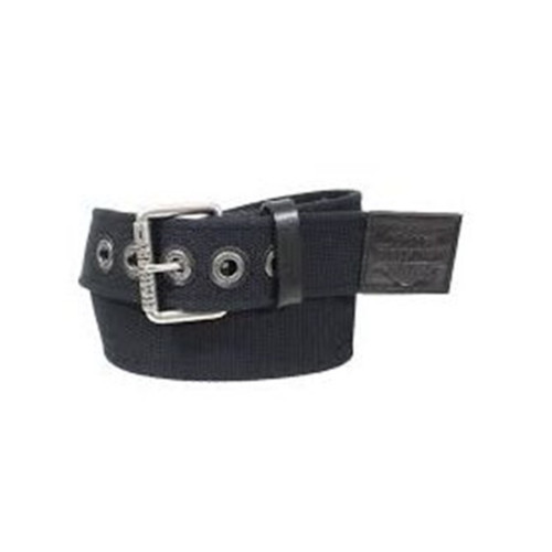 PartzBiz HD: 5000148-Harley-Davidson Belt 