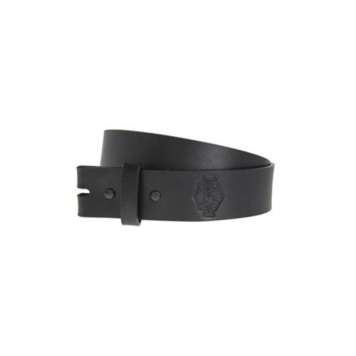 PartzBiz HD: 5900766-Harley-Davidson Belt 