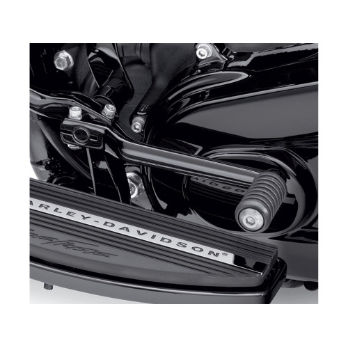 PartzBiz HD: 5000155-Black Heel Shifter PartzBiz HD: 5000155-Black Heel Shifter