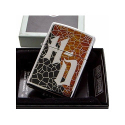 PartzBiz HD 81270 - Harley-Davidson Lighter 2018 Collection H-D Badge Zippo60002188 PartzBiz HD 81270 - Harley-Davidson Lighter 2018 Collection H-D Badge Zippo60002188