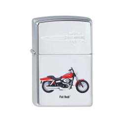 PartzBiz HD 36815 - Harley-Davidson Lighter PartzBiz HD 36815 - Harley-Davidson Lighter
