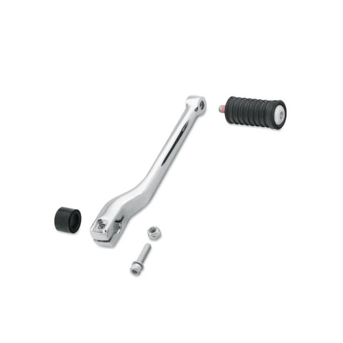 PartzBiz HD: 5000182-Heel Shifter Chrome 33600325 Touring ’01 Up PartzBiz HD: 5000182-Heel Shifter Chrome 33600325 Touring ’01 Up