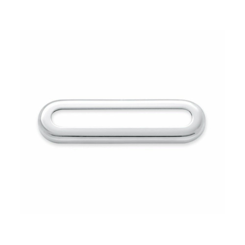 PartzBiz HD: 5000184-Chrom Zierfassung Indicator Light Touring 96-13 *74562-98*