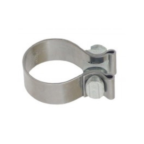PartzBiz HD: 5000187-Clamp, Muffler 65900015