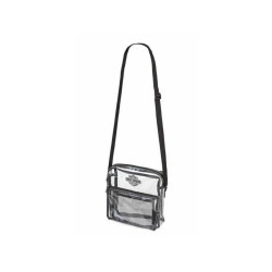 PartzBiz HD 82825 - Harley-Davidson 