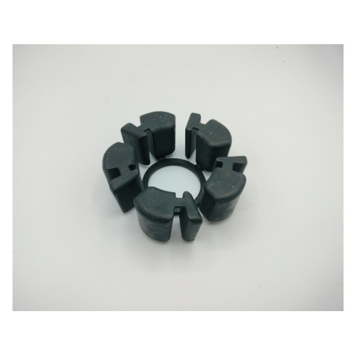 PartzBiz HD: 5000192-Comp Cush, Whl Sprkt, Isolator,