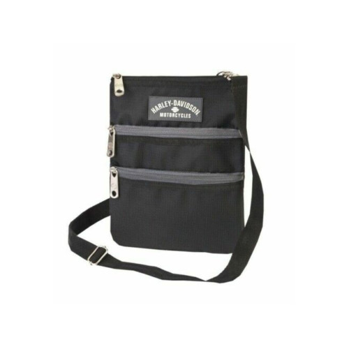 PartzBiz HD: 5900777-Harley-Davidson Shoulder Bag 