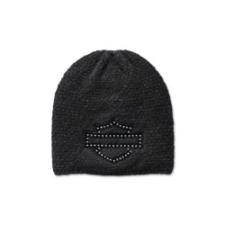 PartzBiz HD 103938 - Women 