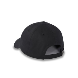 PartzBiz HD 103936 - Women 
