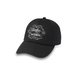 PartzBiz HD 110790 - Damen Cap 