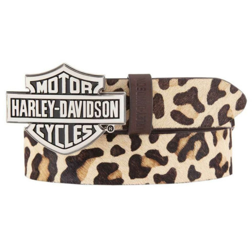 PartzBiz HD: 5900801-Harley-Davidson Belt 