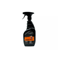PartzBiz HD 103982 - Denim Paint Cleaner 650Ml