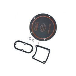 PartzBiz HD 96705 - Gasket Kit Service Twin Cam 99-06 PartzBiz HD 96705 - Gasket Kit Service Twin Cam 99-06