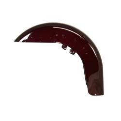 PartzBiz HD 98004 - Fender Front Twisted Cherry PartzBiz HD 98004 - Fender Front Twisted Cherry