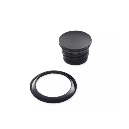PartzBiz HD: 5000266-Flush Mount Gas Cap Kit PartzBiz HD: 5000266-Flush Mount Gas Cap Kit