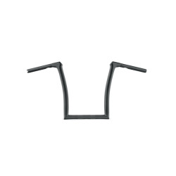 PartzBiz HD 95154 - Fused Handlebar 55801016 PartzBiz HD 95154 - Fused Handlebar 55801016
