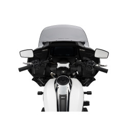 PartzBiz HD 112268 - Fused Lo Handlebars PartzBiz HD 112268 - Fused Lo Handlebars