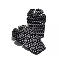 PartzBiz HD 5152 - Fxrg Lightweight Protectors - 98071-05Vr PartzBiz HD 5152 - Fxrg Lightweight Protectors - 98071-05Vr
