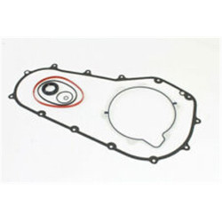 PartzBiz HD 79958 - Gasket Set Primary PartzBiz HD 79958 - Gasket Set Primary