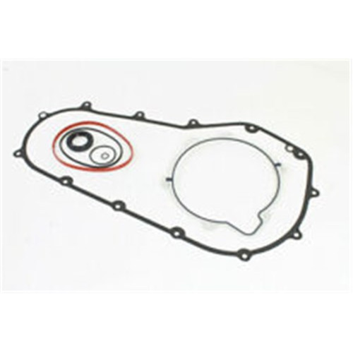 PartzBiz HD: 5000278-Gasket Set Primary
