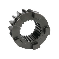 PartzBiz HD 3879 - Gearwheel 1St Gear PartzBiz HD 3879 - Gearwheel 1St Gear