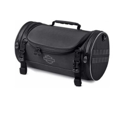 PartzBiz HD 83910 - Luggage Roll 