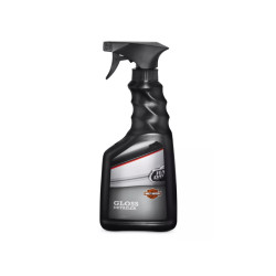PartzBiz HD 103988 - Gloss Detailer Cleaner 650Ml
