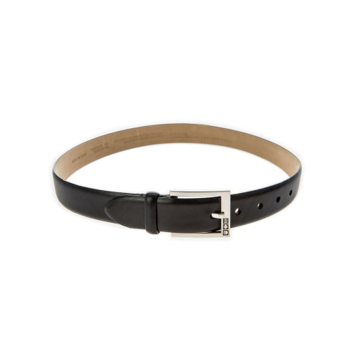 PartzBiz HD: 5900818-Harley-Davidson Belt 