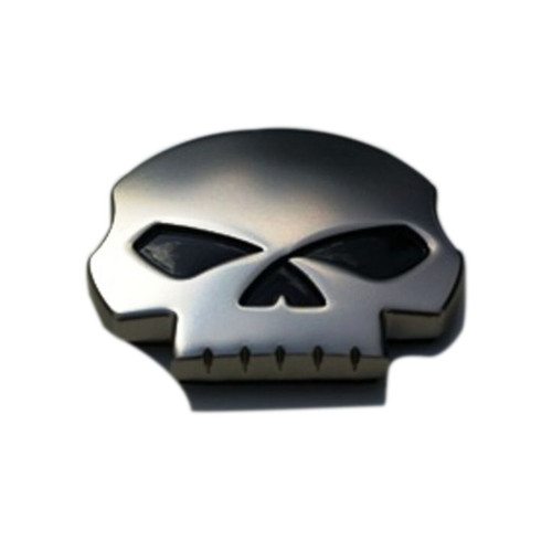 PartzBiz HD: 5000285-H-D 