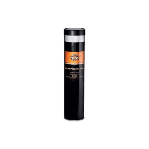 PartzBiz HD: 5000291-H-D Special Purpose Grease 99857-97A Tube Vrsc