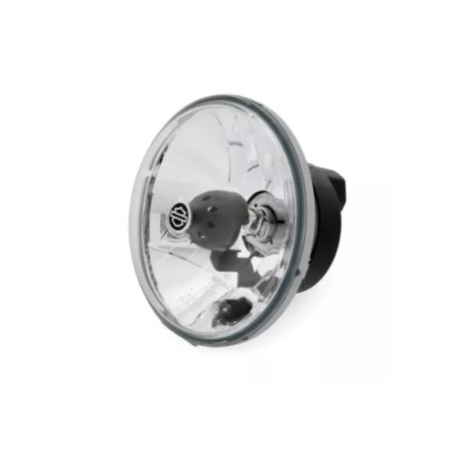 PartzBiz HD: 5000295-Halogen Headlights