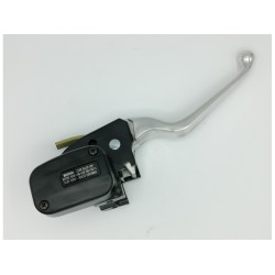 PartzBiz HD 87473 - Hand Brake Cylinder