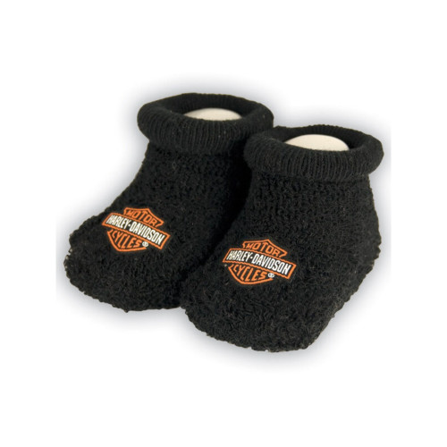 PartzBiz HD: 5000299-Harley-Davidson Socks 