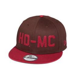 PartzBiz HD 98310 - Men 