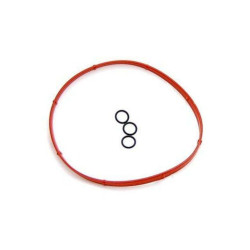 PartzBiz HD 3557 - H-D 
