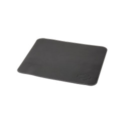 PartzBiz HD 112110 - Harley-Davidson Mouse Pad PartzBiz HD 112110 - Harley-Davidson Mouse Pad
