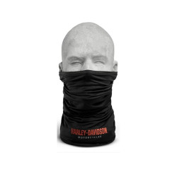 PartzBiz HD 95932 - Men 