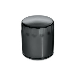 PartzBiz HD 4543 - Oil Filter 63806-00Y Black For Xb And Buell PartzBiz HD 4543 - Oil Filter 63806-00Y Black For Xb And Buell