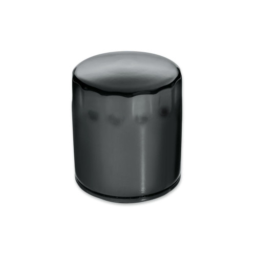 PartzBiz HD: 5000337-Oil Filter 63806-00Y Black For Xb And Buell