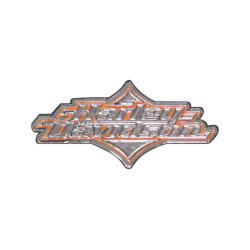 PartzBiz HD 67896 - Harley-Davidson Pin 