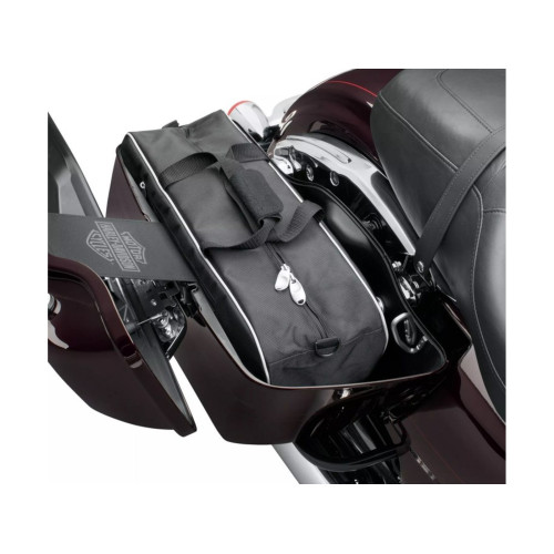 PartzBiz HD: 5000343-Premium Travel-Pak 93300070