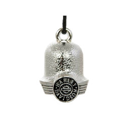 PartzBiz HD 82411 - Harley-Davidson Ride Bell 