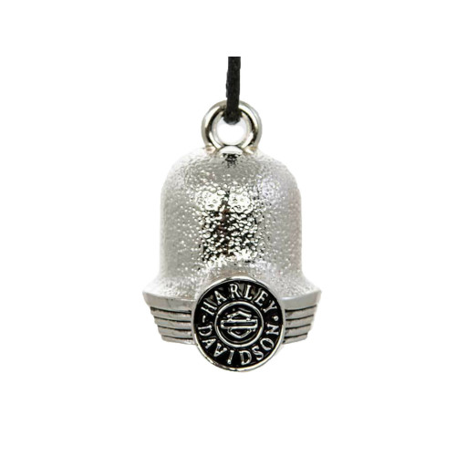 PartzBiz HD: 5000346-Harley-Davidson Ride Bell 
