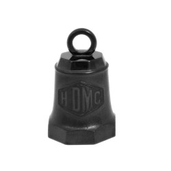 PartzBiz HD 83300 - Harley-Davidson Ride Bell 