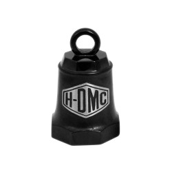 PartzBiz HD 83301 - Harley-Davidson Ride Bell 